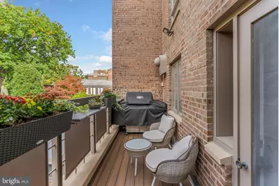 254 S 3rd Street, Philadelphia, PA 19106 - Photo 39