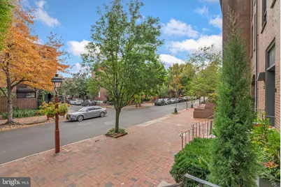 254 S 3rd Street, Philadelphia, PA 19106 - Photo 69