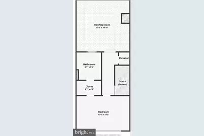 254 S 3rd Street, Philadelphia, PA 19106 - Photo 73