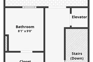 254 S 3rd St, Philadelphia, PA 19106 - Photo 73