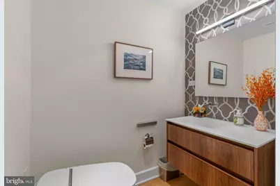 254 S 3rd Street, Philadelphia, PA 19106 - Photo 27