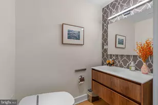 254 S 3rd St, Philadelphia, PA 19106 - Photo 27