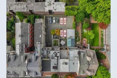 254 S 3rd Street, Philadelphia, PA 19106 - Photo 5