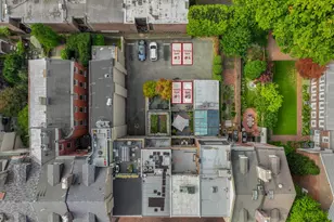 254 S 3rd St, Philadelphia, PA 19106 - Photo 5