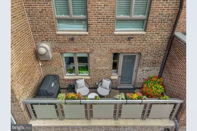 254 S 3rd Street, Philadelphia, PA 19106 - Photo 61