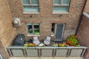 254 S 3rd St, Philadelphia, PA 19106 - Photo 61