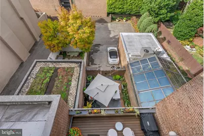 254 S 3rd Street, Philadelphia, PA 19106 - Photo 59