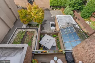 254 S 3rd St, Philadelphia, PA 19106 - Photo 59