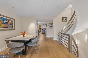 254 S 3rd St, Philadelphia, PA 19106 - Photo 25