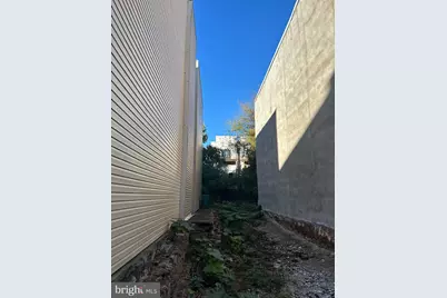 1830 N 17th Street, Philadelphia, PA 19121 - Photo 1