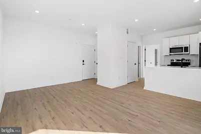 701 Cecil B Moore Avenue #UNIT 3, Philadelphia, PA 19122 - Photo 5