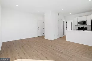 701 Cecil B Moore Ave, Philadelphia, PA 19122 - Photo 5