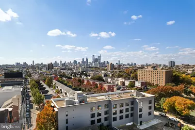 701 Cecil B Moore Avenue #UNIT 3, Philadelphia, PA 19122 - Photo 17