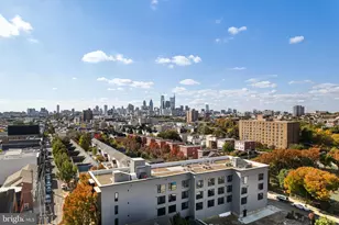 701 Cecil B Moore Ave, Philadelphia, PA 19122 - Photo 17