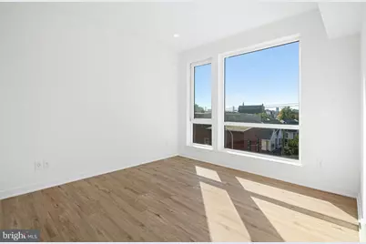 701 Cecil B Moore Avenue #UNIT 3, Philadelphia, PA 19122 - Photo 9