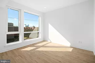 701 Cecil B Moore Ave, Philadelphia, PA 19122 - Photo 15