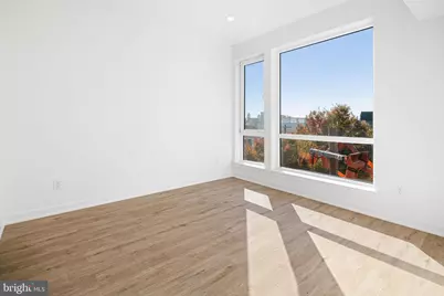 701 Cecil B Moore Avenue #UNIT 3, Philadelphia, PA 19122 - Photo 7