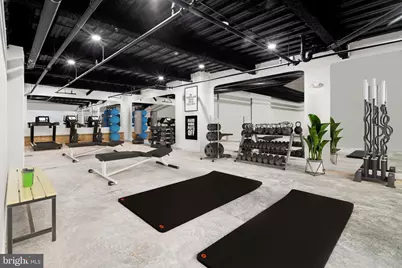 701 Cecil B Moore Avenue #UNIT 3, Philadelphia, PA 19122 - Photo 19