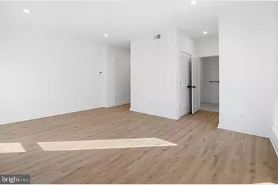 701 Cecil B Moore Avenue #UNIT 3, Philadelphia, PA 19122 - Photo 3