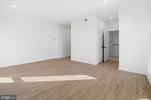 701 Cecil B Moore Ave, Philadelphia, PA 19122 - Photo 3