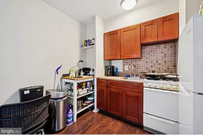 2101 Chestnut Street #502, Philadelphia, PA 19103 - Photo 3