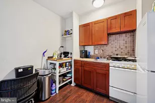 2101 Chestnut St, Philadelphia, PA 19103 - Photo 3