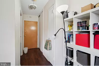 2101 Chestnut Street #502, Philadelphia, PA 19103 - Photo 9