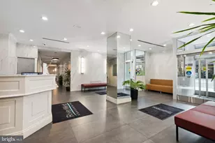 2101 Chestnut St, Philadelphia, PA 19103 - Photo 15