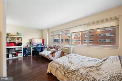 2101 Chestnut Street #502, Philadelphia, PA 19103 - Photo 7