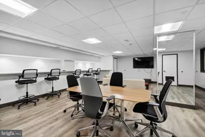 2101 Chestnut Street #502, Philadelphia, PA 19103 - Photo 13