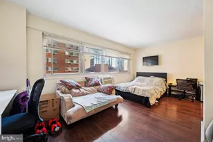 2101 Chestnut St, Philadelphia, PA 19103 - Photo 5