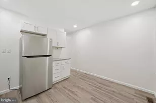 1309 S Mole St, Philadelphia, PA 19146 - Photo 11