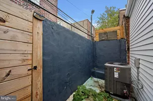 1309 S Mole St, Philadelphia, PA 19146 - Photo 25