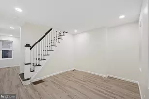 1309 S Mole St, Philadelphia, PA 19146 - Photo 7