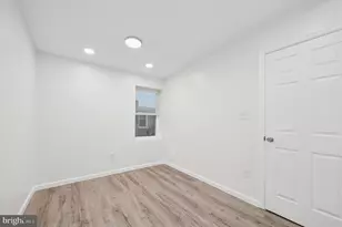 1309 S Mole St, Philadelphia, PA 19146 - Photo 21