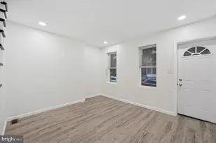 1309 S Mole St, Philadelphia, PA 19146 - Photo 5