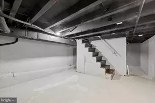 1309 S Mole St, Philadelphia, PA 19146 - Photo 23