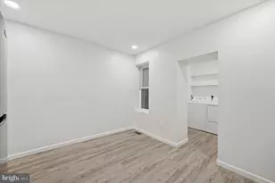 1309 S Mole St, Philadelphia, PA 19146 - Photo 15