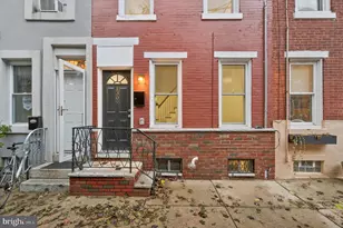 1309 S Mole St, Philadelphia, PA 19146 - Photo 3