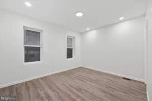 1309 S Mole St, Philadelphia, PA 19146 - Photo 17