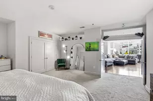 201 N 8th St, Philadelphia, PA 19106 - Photo 17