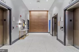 201 N 8th St, Philadelphia, PA 19106 - Photo 27