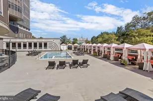 201 N 8th St, Philadelphia, PA 19106 - Photo 31