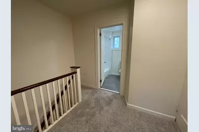 1315 S Howard Street, Philadelphia, PA 19147 - Photo 13