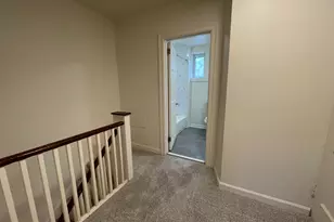 1315 S Howard St, Philadelphia, PA 19147 - Photo 13