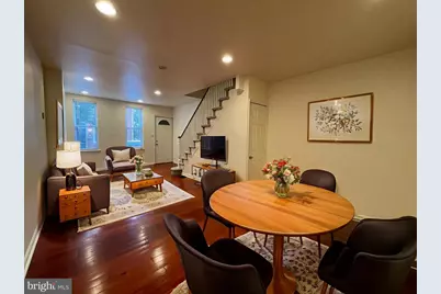 1315 S Howard Street, Philadelphia, PA 19147 - Photo 5