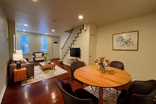 1315 S Howard St, Philadelphia, PA 19147 - Photo 5