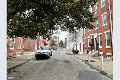 1315 S Howard Street, Philadelphia, PA 19147 - Photo 17