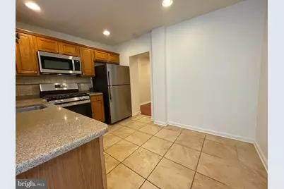 1315 S Howard Street, Philadelphia, PA 19147 - Photo 9