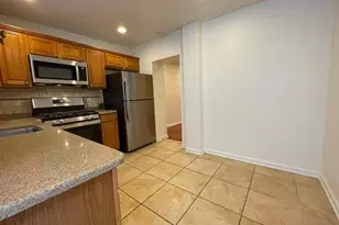 1315 S Howard St, Philadelphia, PA 19147 - Photo 9
